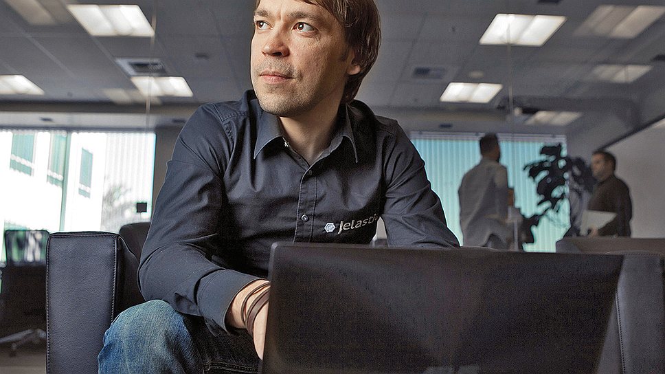 Оптимизатор Руслан Синицкий сделал ставку на простоту своего софта 
