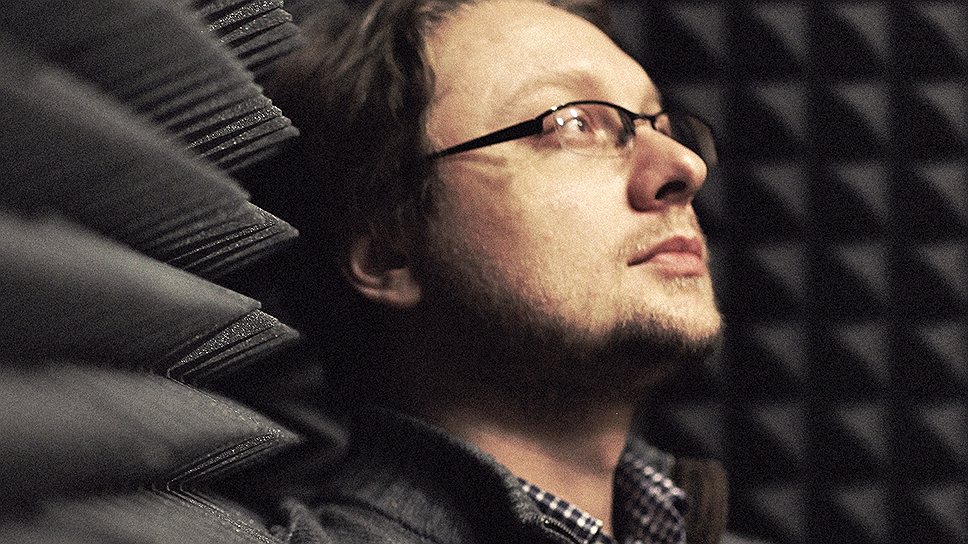 Соло на iPhone Дмитрий Семаев создает интернет-магазин для любителей творчества и гаджетов
