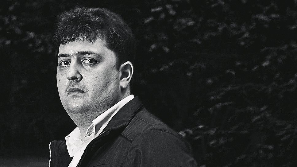 Деньги на ветер  Михаил Погосов наращивал маркетинговые бюджеты и привлекал инвестиции, а в итоге попал в финансовую воронку 