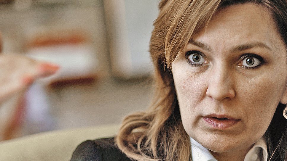 Уйду я от вас, злые вы Предприниматель Надежда Копытина решила стать менеджером: и доход выше, и нервотрепки меньше
