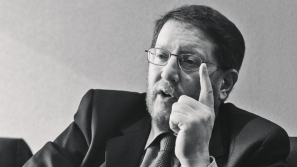 Биржа-люкс . Анатолий Карачинский теперь знает, что такое люксовый товар: Luxoft, "дочка" IBS Group, дороже всей материнской фирмы 