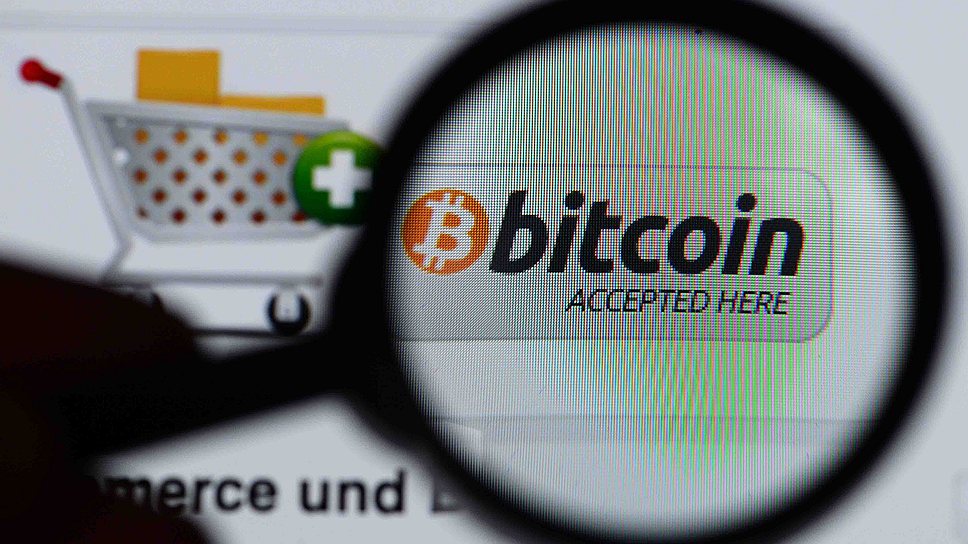 Ничьи деньги Взлет популярности Bitcoin подтверждает популярность концепции "Золотого стандарта"   