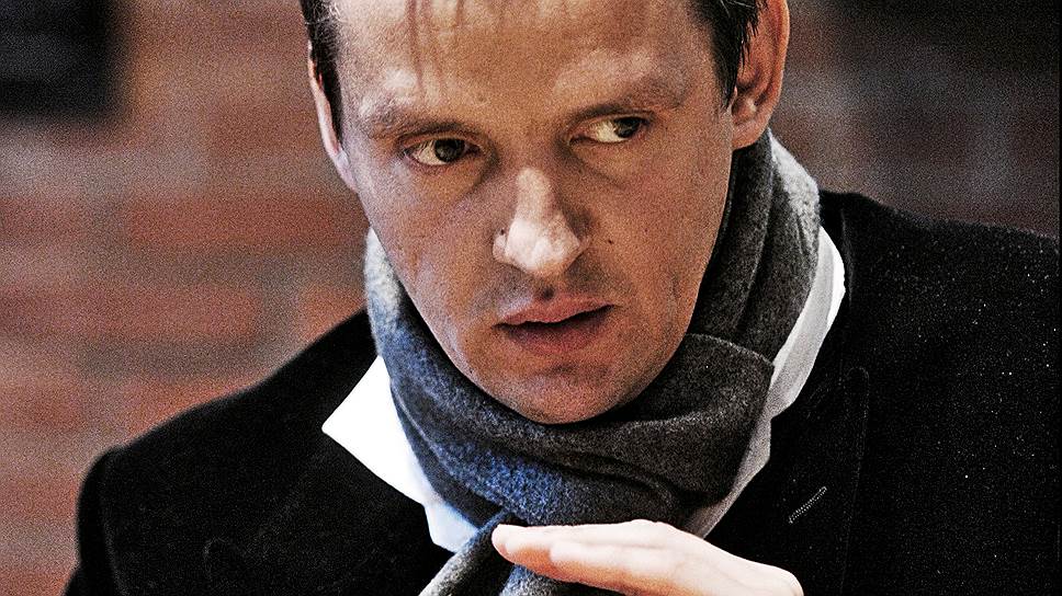 Чужой среди своих. Слабостью Петра Захарова, говорят его бывшие сослуживцы, было то, что он пришел в «Афишу Рамблер-sup» один, без команды, его никто не поддерживал 