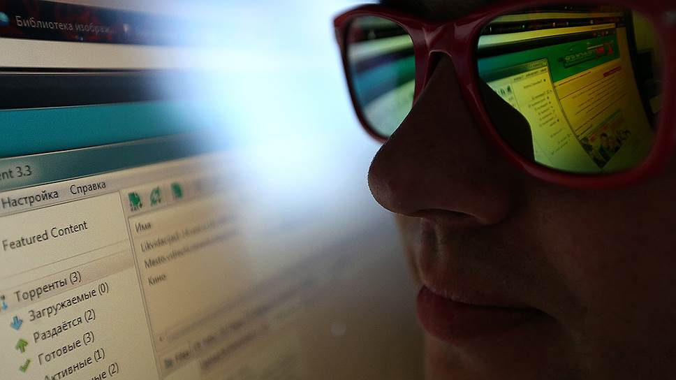 Не украдут. На защите интеллектуальной собственности компаний и частных предпринимателей стоят консультанты по IP