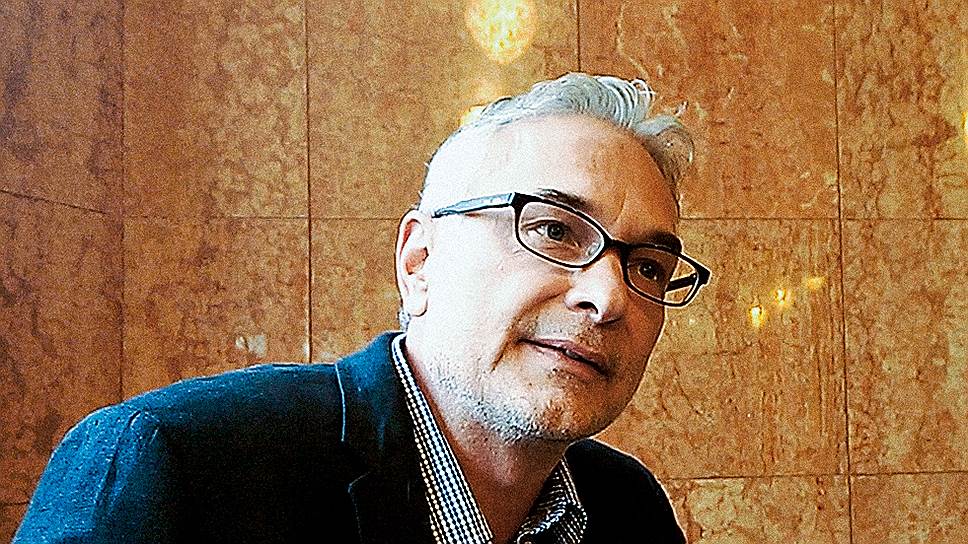 "Устройства будут пытаться предсказать наши действия"