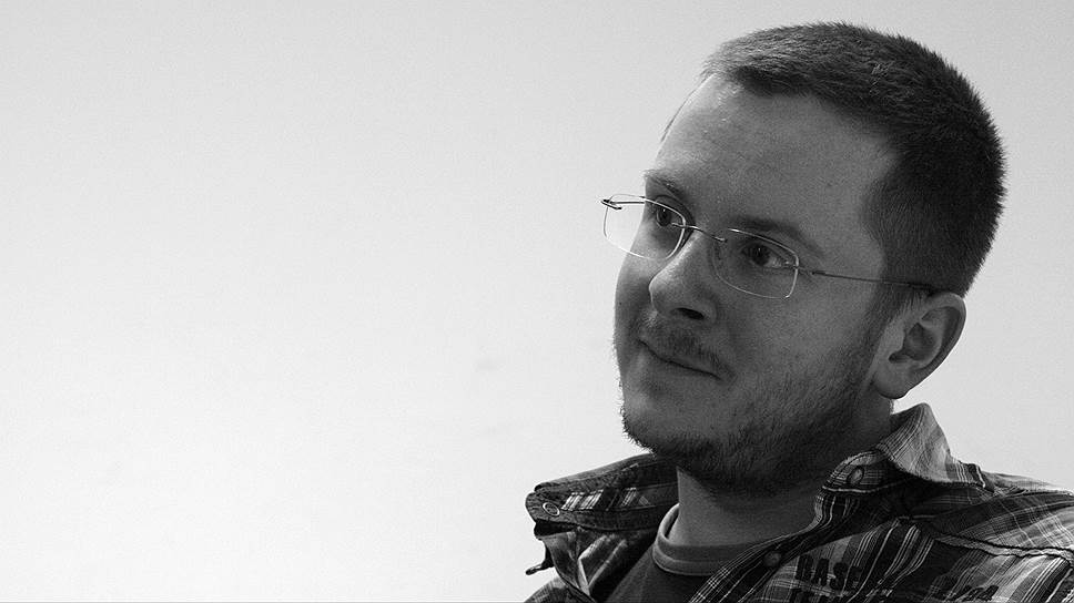Darknet для чайников. Патрик Шлейзер разра-ботал основанную на Tor-технологиях защищенную операционную систему Whonix, воспользоваться которой может даже человек, далекий от технологий 