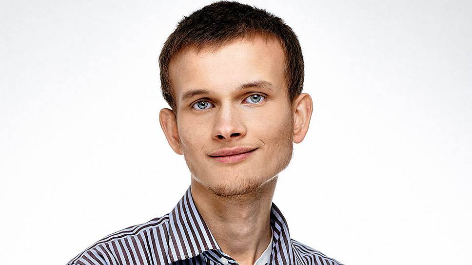 Зов биткойна. Оценив эффективность идей, заложенных в криптовалюту Bitcoin, Виталик Бутерин решил распространить их на весь веб