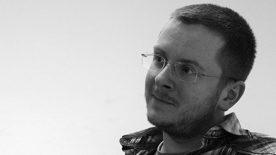 Народный затемнитель. Анонимная операционная система Whonix Патрика Шлейзера поможет сделать "темный веб" доступным для "чайников"