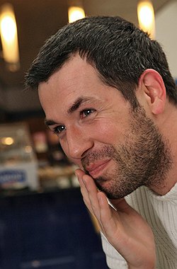 Дмитрий Добров: «Концепция — это рамочный документ, который теперь каждое ведомство обязано учитывать при разработке собственных программ»