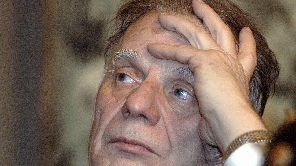 "Сколково" вводит университетскую соревновательность
