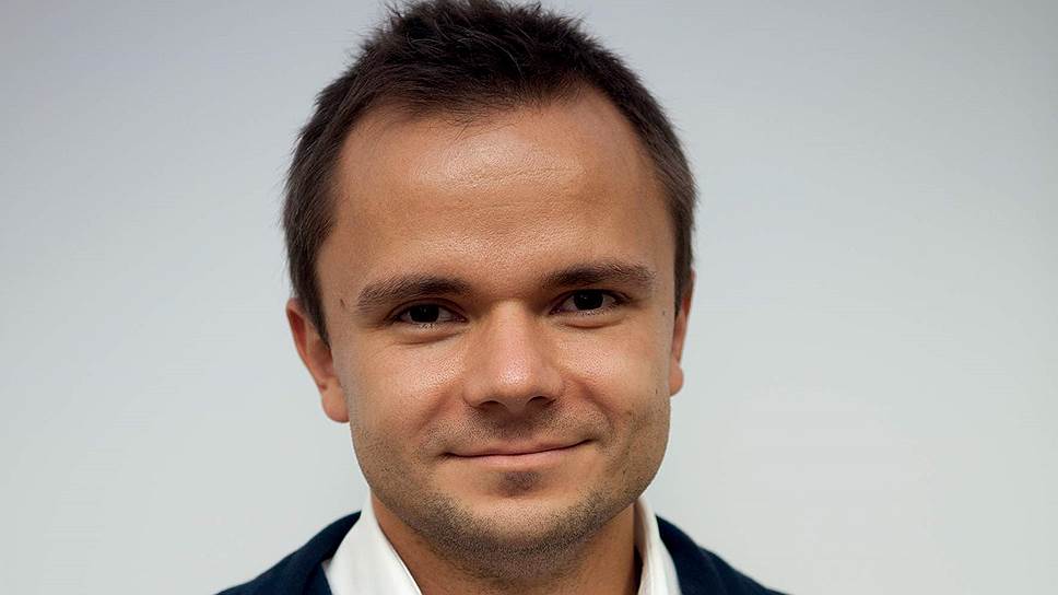 "Все, что мы устраиваем, является открытым"