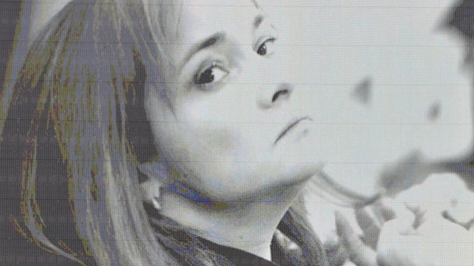 Эльвира Набиуллина стала лауреатом премии в номинации "Женщина у руля"