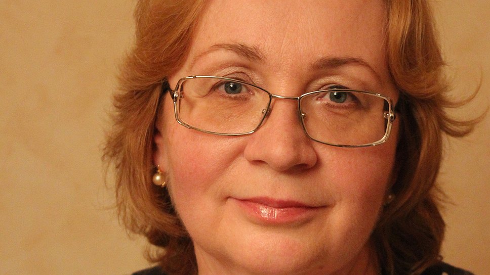 На пульсе сообщества