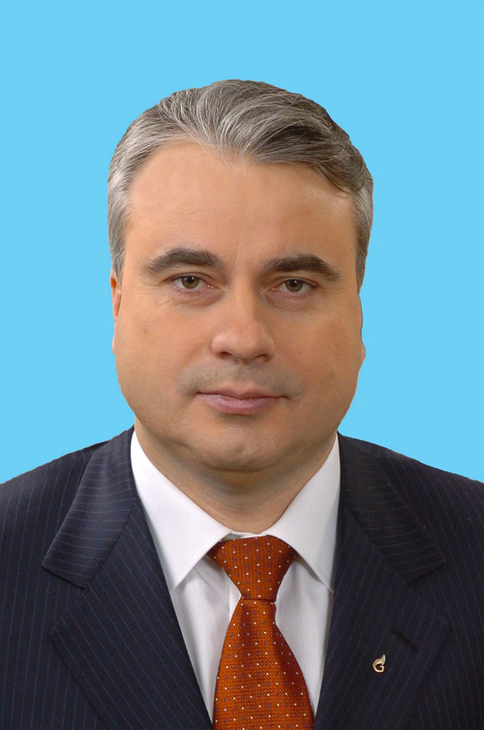 Полезная аксиома