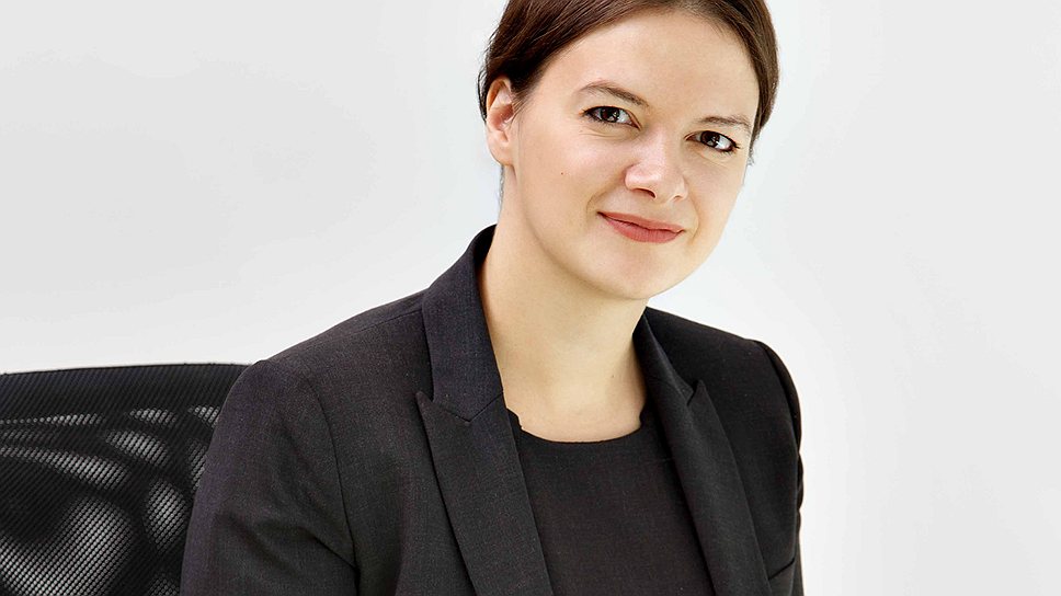 "Банкам предстоит стать менее динамичными, но более эффективными"
