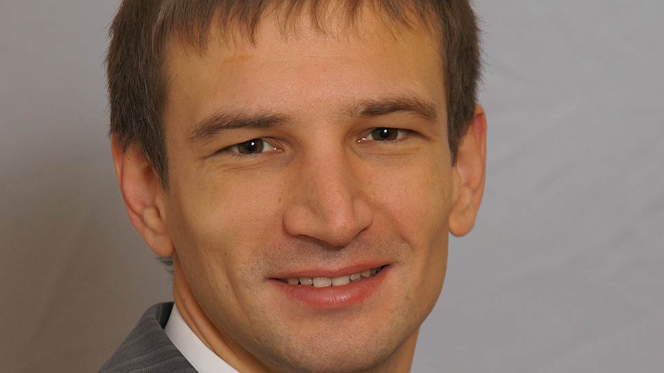 Вячеслав Кулагин, Руководитель Центра изучения мировых энергетических рынков ИНЭИ РАН