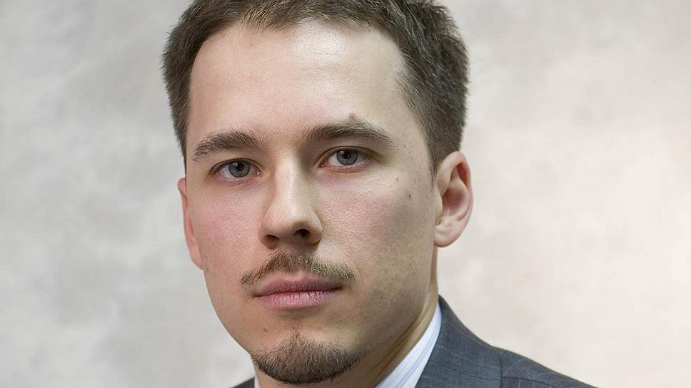 По мнению Евгения Хрусталева, именно сейчас в металлургии сложилась благоприятная конъюнктура для молодых, амбициозных инвесторов