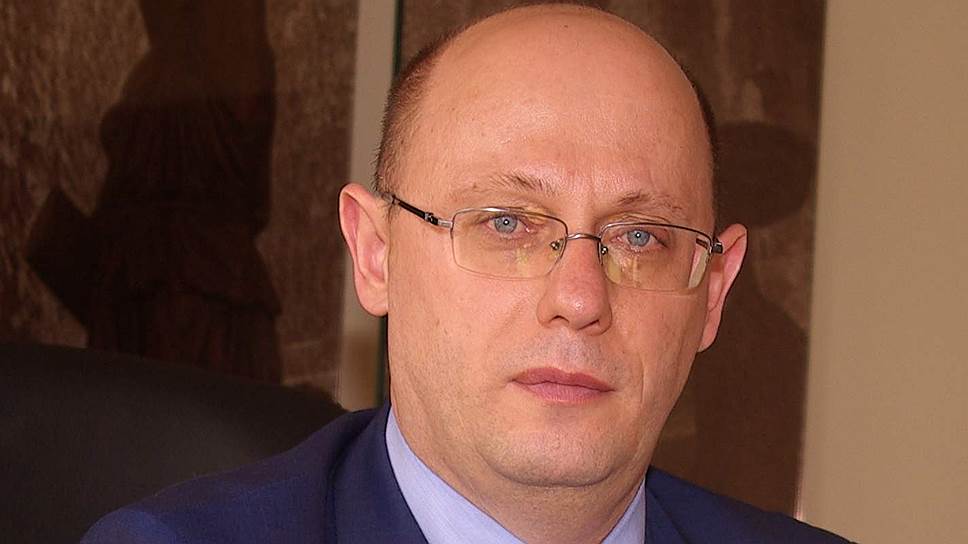 Вальтер Рац: "мы приглашаем преподавателей и специалистов из Германии, обеспечиваем перевод, привлекаем также российских вузовских преподавателей и экспертов-практиков"