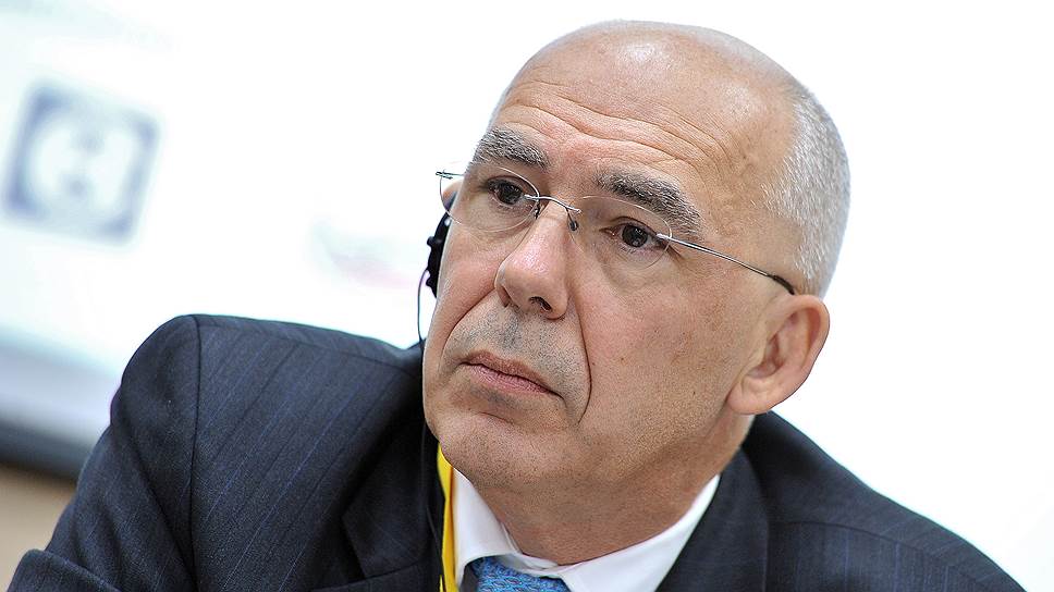 "Гибель людей в процессе реализации проекта недопустима"