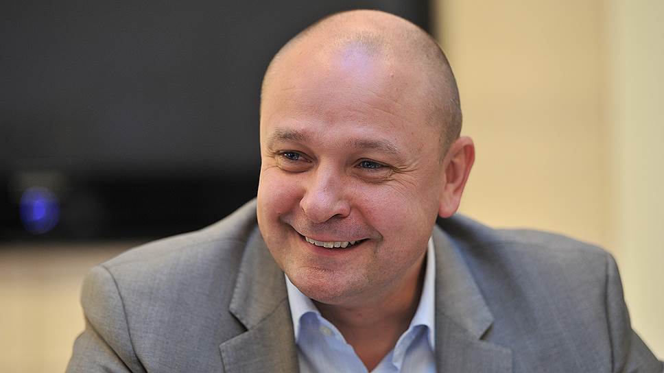 "Лечение рака молочной железы — это наша миссия"