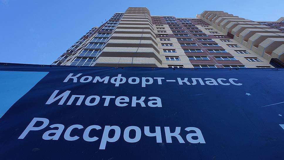 Пара лет не срок