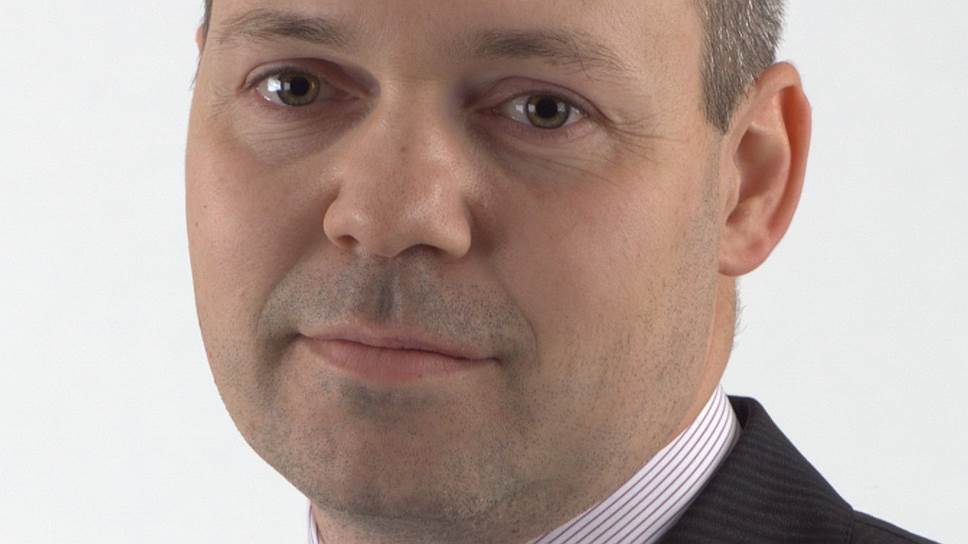 "Уровень ИТ-грамотности среди компаний СМБ значительно вырос"