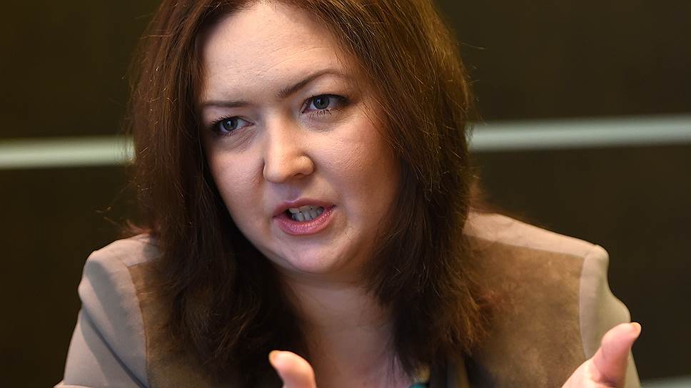 "Именно конкуренция заставляет нас быстрее развиваться"