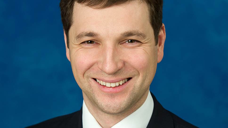 "Уже сейчас мы почти на дне"