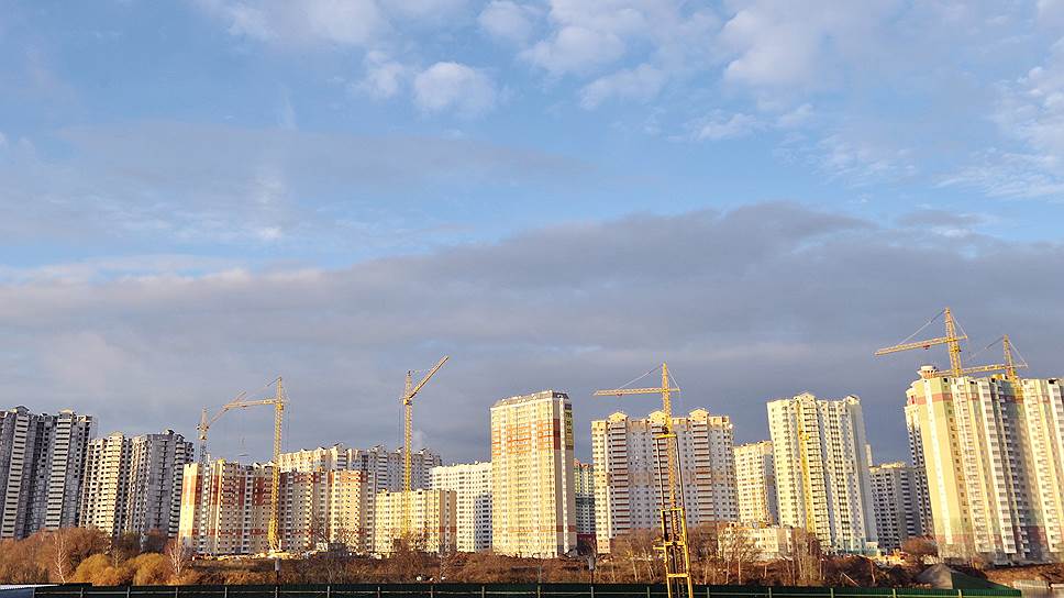 Движение по наклонной