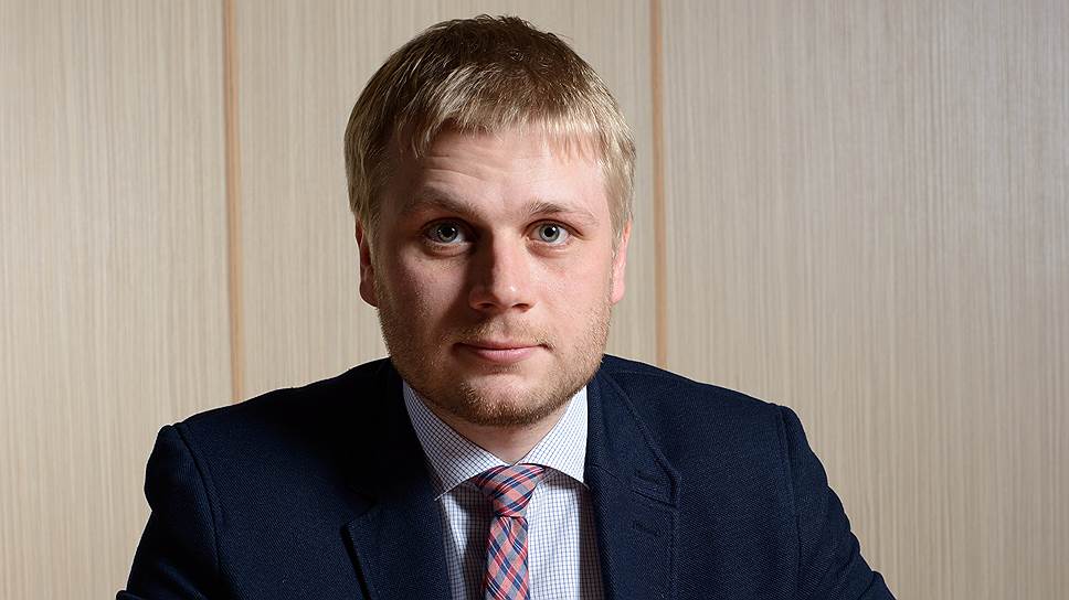 "Сейчас автоматизировано 58% рабочих мест медицинского персонала"