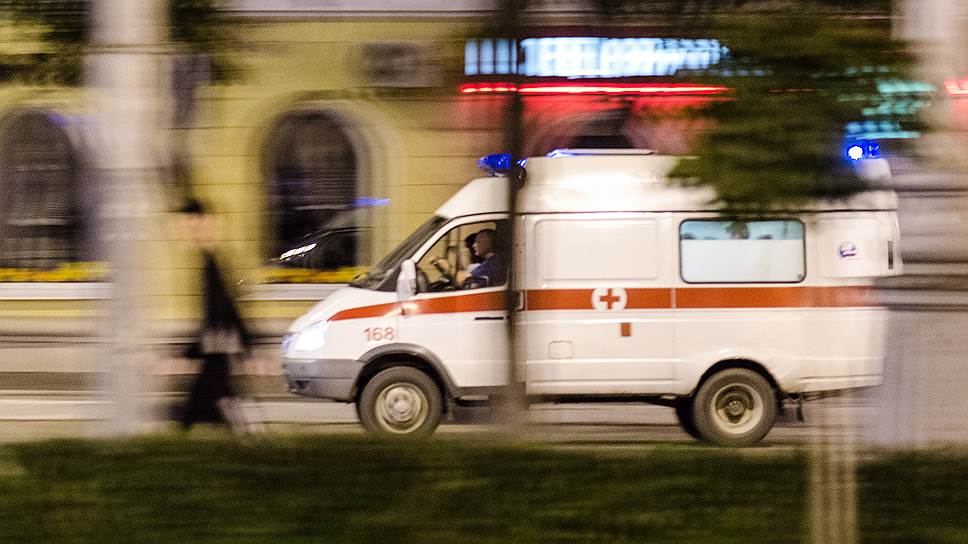 Успеть вовремя