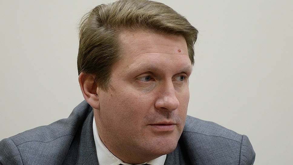 Энергетикам нашли кредит