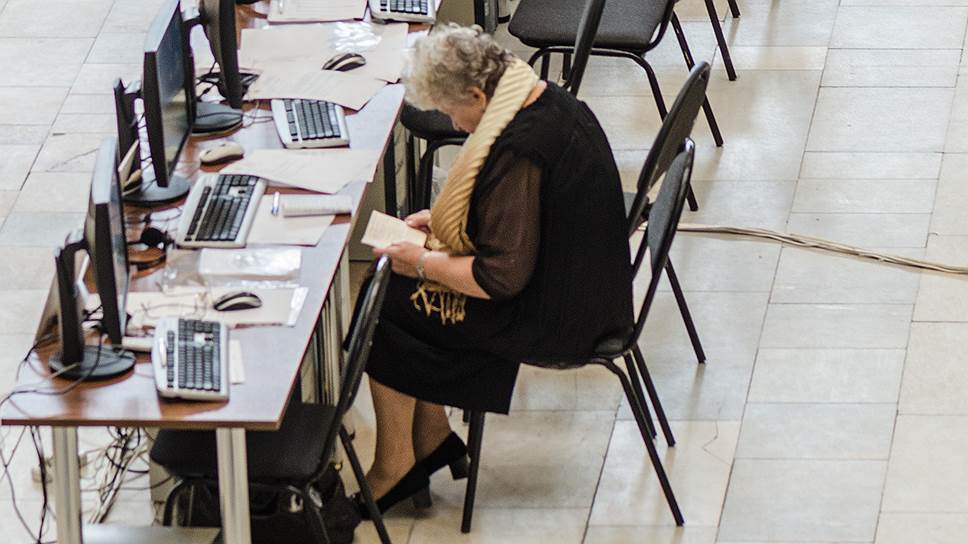 Надежда на лебедей