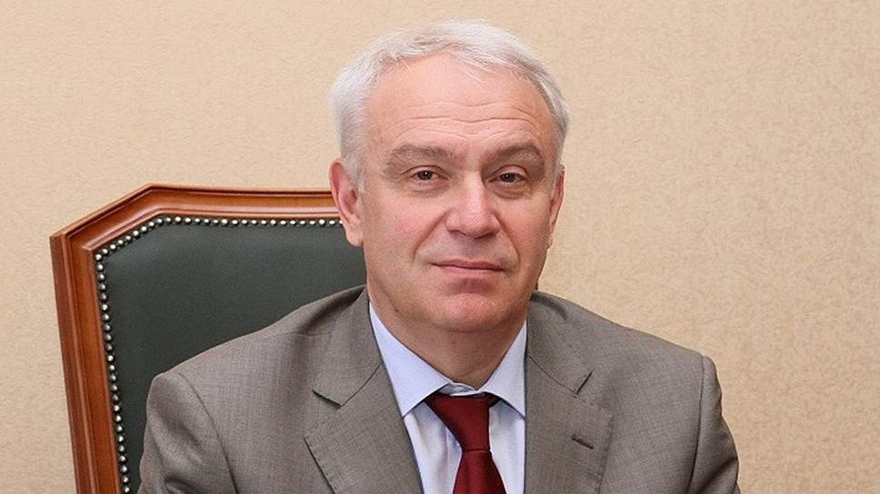 "Мы смогли существенно повысить уровень информированности граждан в вопросах здорового образа жизни"