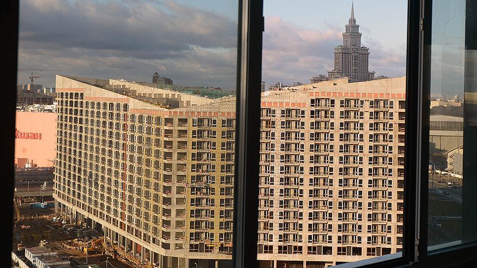 Рванули вверх