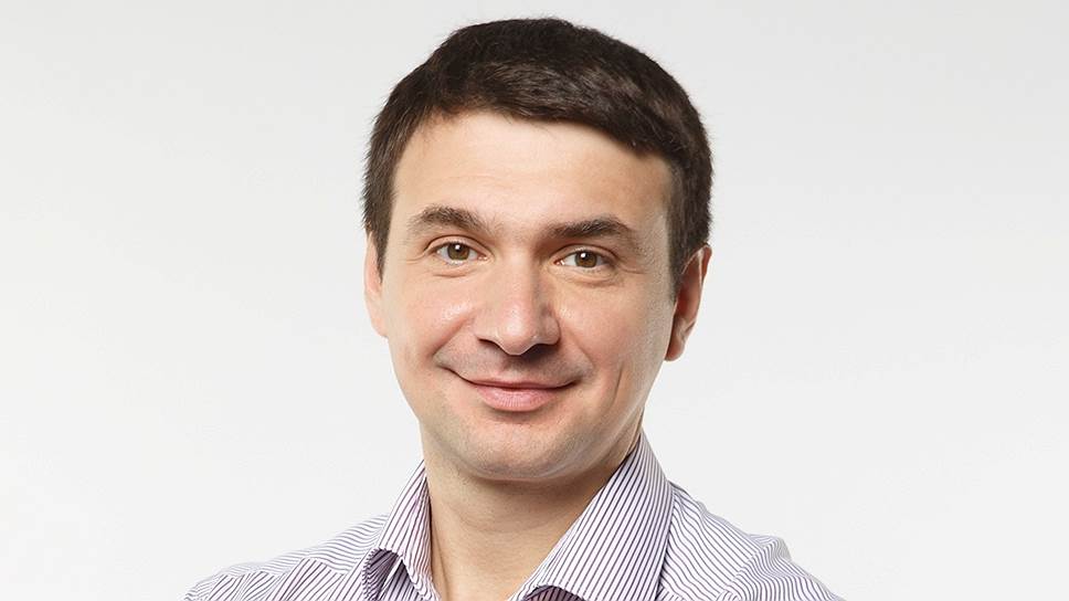 "Падение рубля мы не почувствовали"