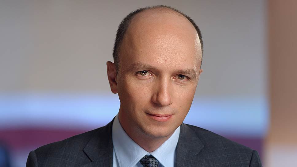 "В лице группы ВТБ мы нашли очень профессионального и мотивированного партнера"