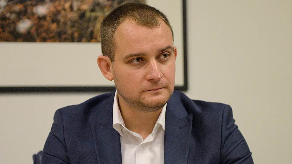 ГЧП. Код новой экономической формации