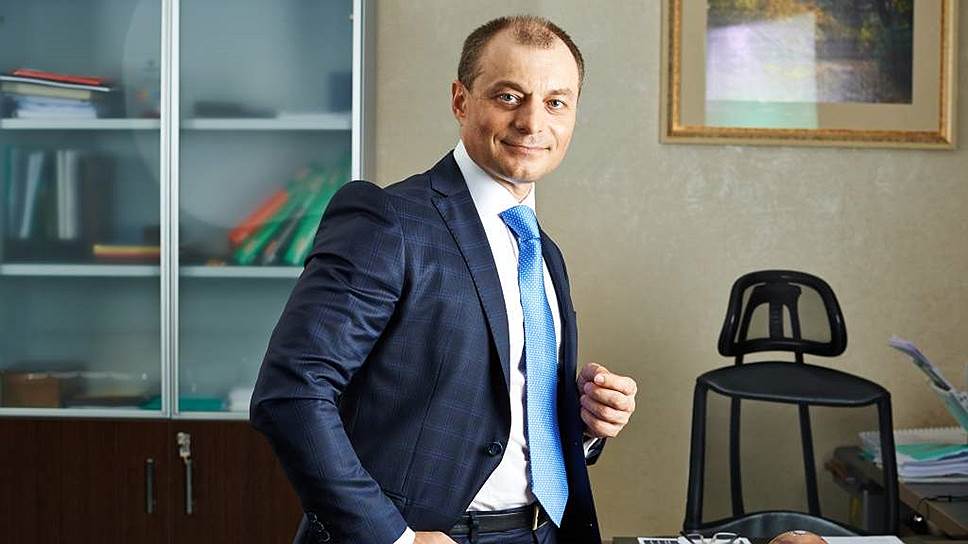 Доступная ипотека: все еще миф или уже реальность?