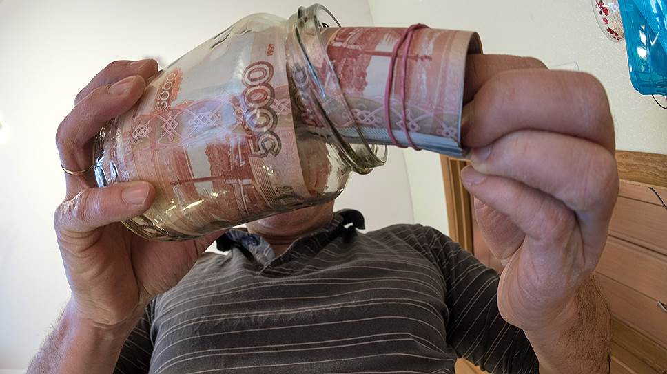 Не вкладом единым