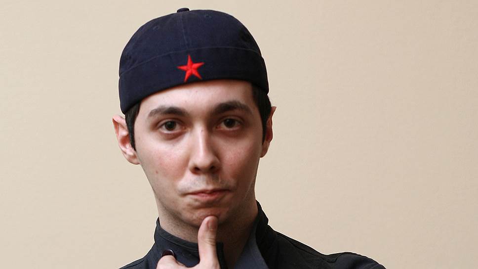 С Китаем по пути