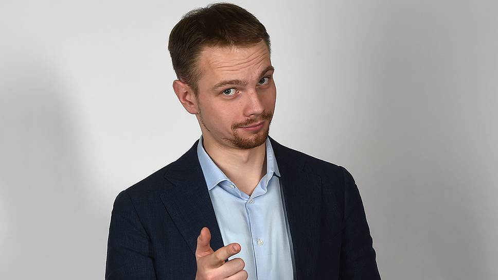 Азия стучит вам в дверь