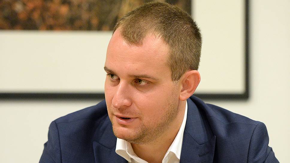 "ГЧП-инвестиции ждут новых решений"