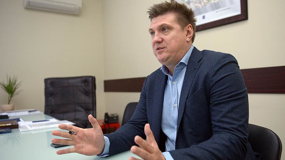 "Техническое зрение станет распознавать объекты не хуже, чем человек"