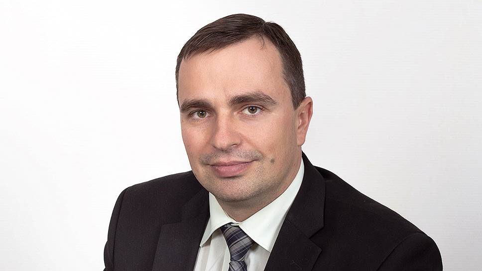 "У нас все, что можно, уже виртуализовано"