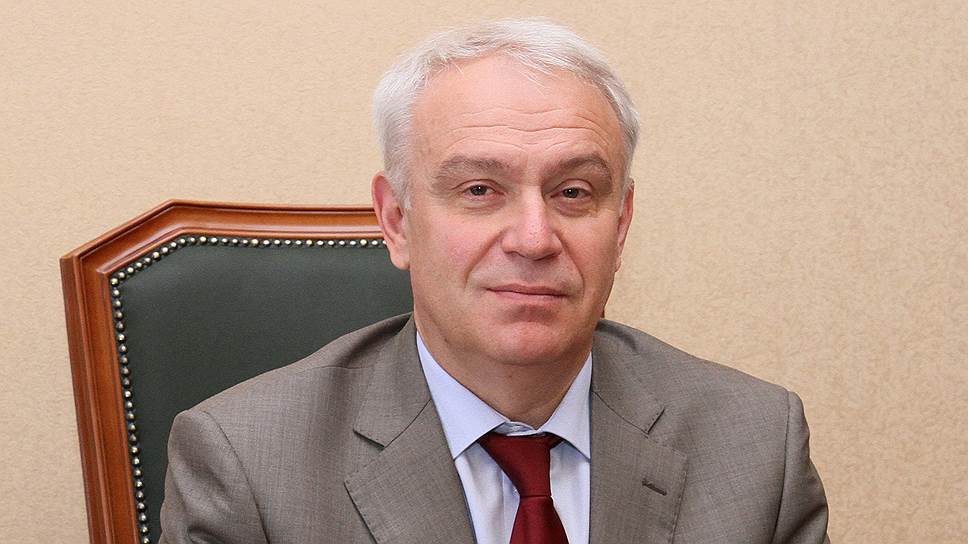 Ради жизни