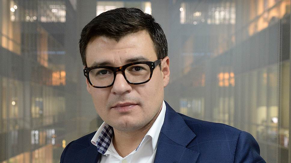 "Снижать ставки ради конкурентных преимуществ крайне рискованно"