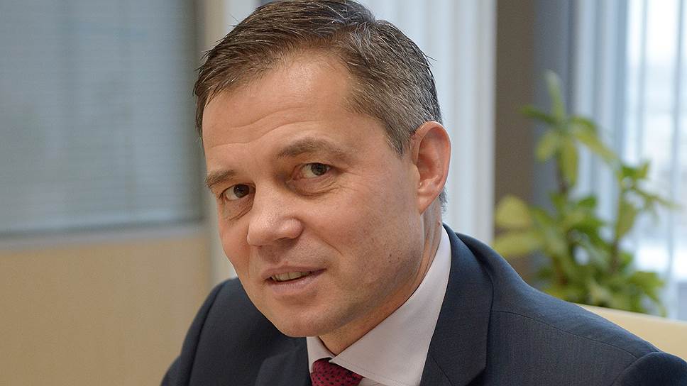"Россия начала играть на долговом рынке по своим правилам"