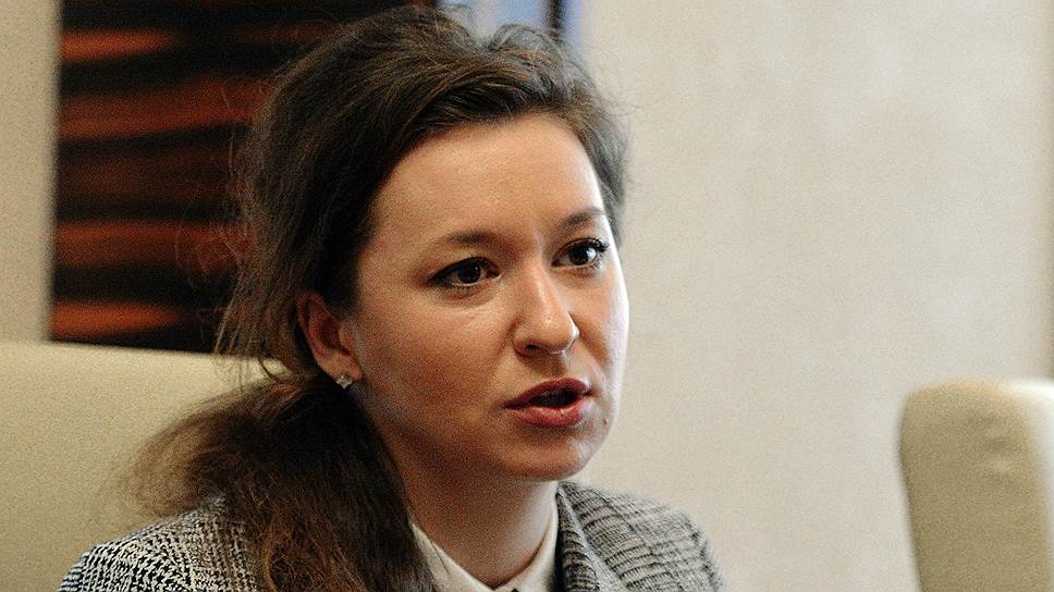 "Нам есть что предложить"