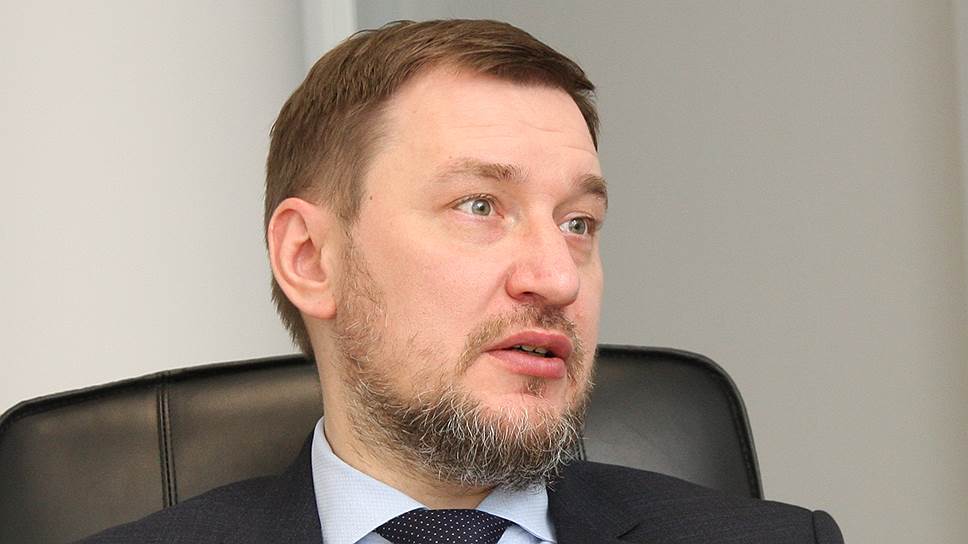 "Это полноценное российское производство продукции мирового уровня"